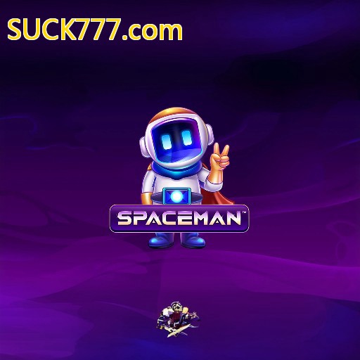 Spaceman